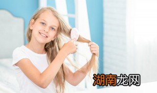 女孩子心理压力大该怎么办 女孩子压力太大怎么办