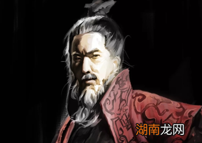 孙权和曹操，在雄才大略方面到底谁更胜一筹呢？