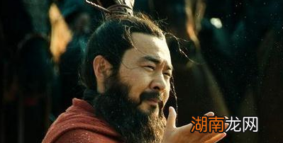 司马懿鲜有人知的一首诗,你读过吗?