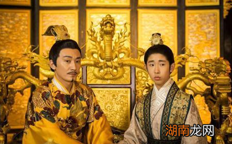 揭秘：公平的&amp;ldquo;禅让制&amp;rdquo;为什么会被淘汰呢？