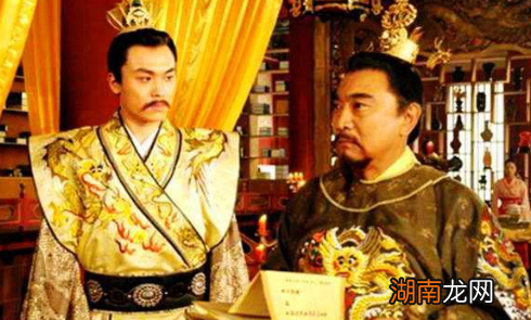 揭秘：公平的&amp;ldquo;禅让制&amp;rdquo;为什么会被淘汰呢？