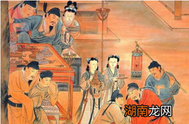 历史上有哪些女性拥有侯爵的地位？她们分别是谁？