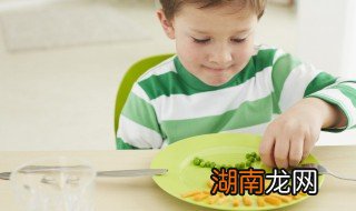 小孩子压力大暴躁怎么办 小孩子压力太大怎么办