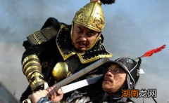 明朝和清朝打了26年，为何一次都没打山海关？