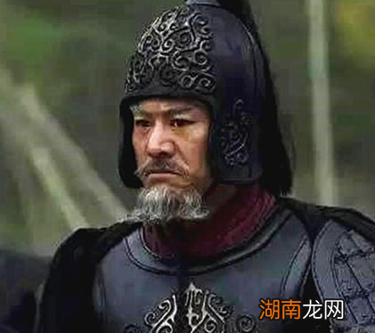 长平之战后赵国哪里来的实力 赵国为何能歼灭30万秦军和十万匈奴