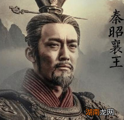 长平之战后赵国哪里来的实力 赵国为何能歼灭30万秦军和十万匈奴