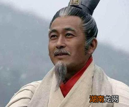 商鞅变法让秦国走向强大 商鞅为什么是秦国的罪人吗