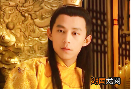 盘点司马家族结局很惨的五位,为什么他们不得善终?