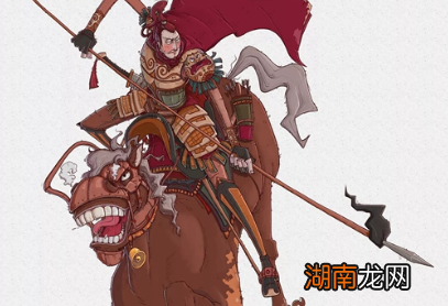 岳飞被秦桧陷害时,韩世忠为什么没有挺身而出救他?