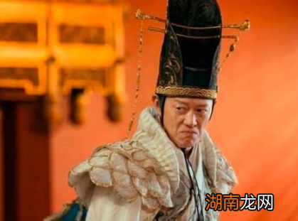 古代太监都是不识字的 他们又是如何宣读圣旨的