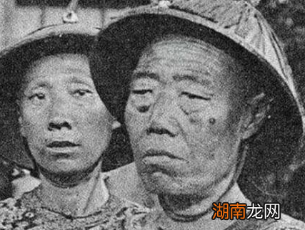 古代太监都是不识字的 他们又是如何宣读圣旨的