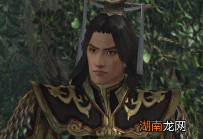 王翦的情商有多高？为什么他是战国四大名将中唯一善终的？