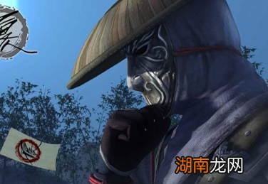 袁天罡为什么能名垂青史?他做过最著名的事是什么?