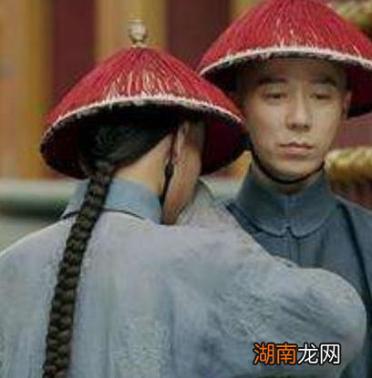 古代太监为什么喜欢养干女儿 仅仅是为了养老那么简单吗