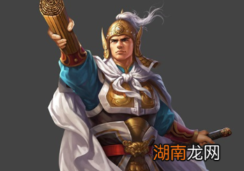 姜维掌握着蜀国大部分的兵权,为什么还是忌惮宦官黄皓?