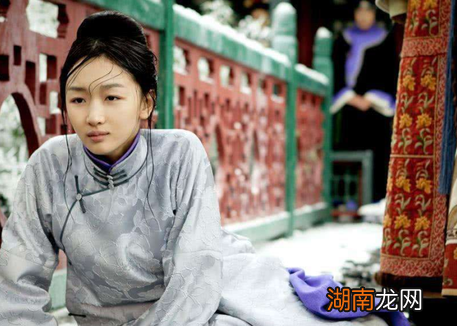 古代妃子被打落冷宫之后 太监为何会抢着去伺候