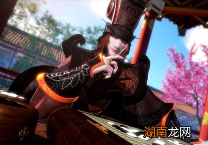 李斯与秦朝有着怎样的关系?为什么说秦朝的命运与李斯有关?