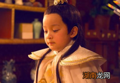 李适之:他是唐朝宗室,却沦落为一个酒鬼