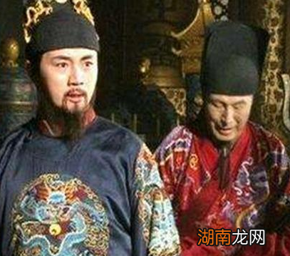 崇祯如果凑过一百万两白银的话 也许就没有清朝什么事情了