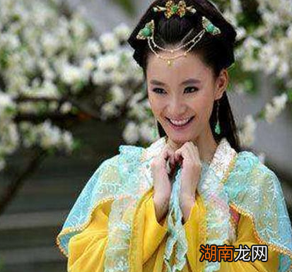 崇祯如果凑过一百万两白银的话 也许就没有清朝什么事情了