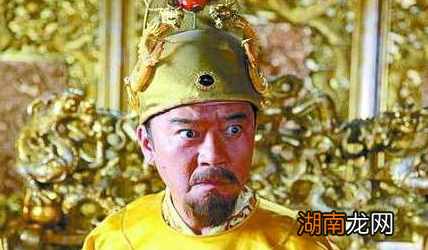 明朝贪污60两银子就砍头,那清朝呢?