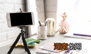 汤圆电视直播 汤圆直播怎么打不开