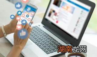 如何清除IE浏览器缓存? ie浏览器怎么清除缓存