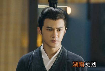 司马昭野心那么大,为什么没能当上皇帝?