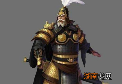 战功赫赫的王翦，为什么他在司马迁的笔下遭到了批评？