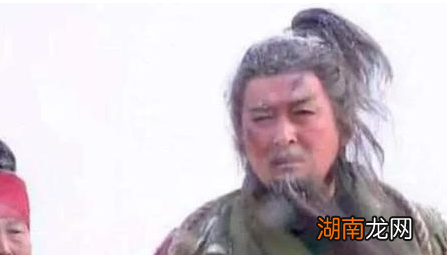 说说刘备借荆州的前因后果 这荆州到底是借的还是打下来的