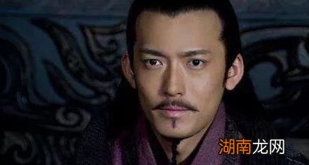 说说刘备借荆州的前因后果 这荆州到底是借的还是打下来的