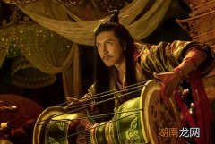 唐明皇指的是唐朝的哪位皇帝？他为什么是唐明皇？