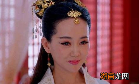 武则天篡位后,那些唐朝功臣的子孙过得如何?