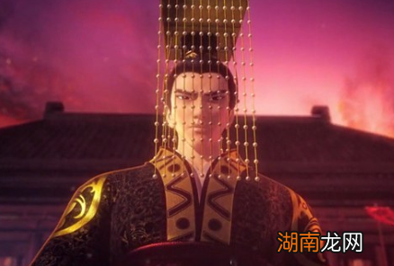 秦始皇为什么那么信任蒙恬？为什么放心将那么多兵力交给他？