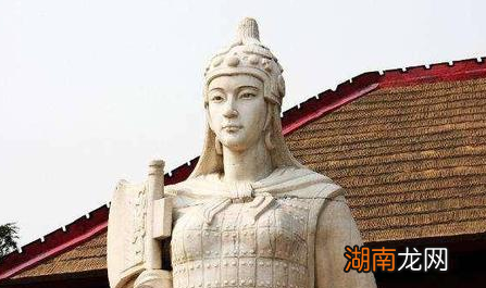 古代雅利安人曾经摧毁三大文明古国 他们侵略中国为什么会失败