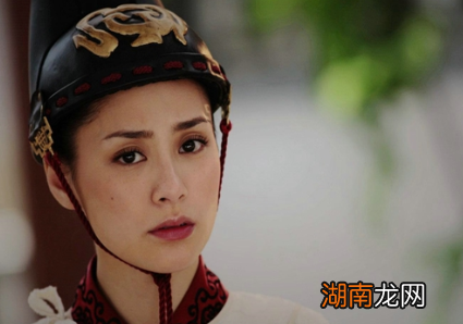 上官婉儿有多风流？拥有的男宠比武则天的还要多