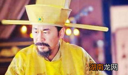 揭秘北宋王牌部队，&amp;ldquo;西军&amp;rdquo;完全压制西夏军队