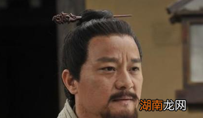 范雎对秦国的贡献那么大 范雎为什么会被秦王所抛弃