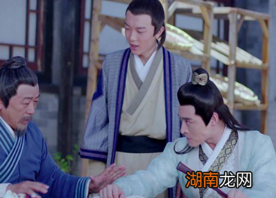 明朝时期，朱棣为什么会打破规矩加封一个异姓王？