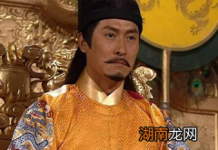 明朝时期，朱棣为什么会打破规矩加封一个异姓王？