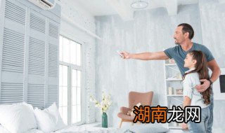 自闭症孩子不合群怎么办 不合群的孩子自闭怎么办