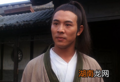 武当派始祖张三丰的一生有着怎样的传奇经历？他为后世留下了什么？