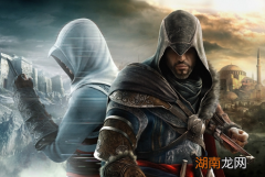 郭循威为什么投降蜀国？他是如何刺杀费祎的？