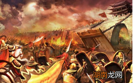 从当时的历史环境来看，汉桓帝刘志是个怎样的皇帝？