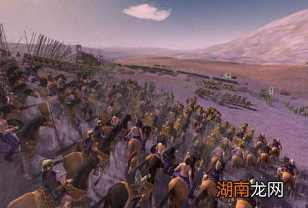 从当时的历史环境来看，汉桓帝刘志是个怎样的皇帝？