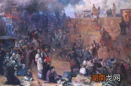 从当时的历史环境来看，汉桓帝刘志是个怎样的皇帝？