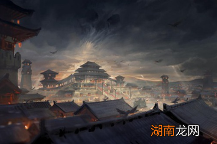 从当时的历史环境来看，汉桓帝刘志是个怎样的皇帝？