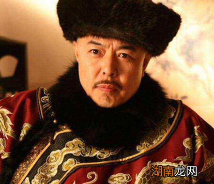 古代驾崩到底是什么意思 皇帝死后太监为何总喊驾崩