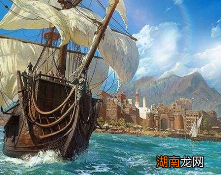 宋朝如果没有北方战争的话 宋朝能开启工业革命吗