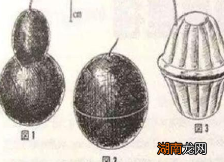 宋朝如果没有北方战争的话 宋朝能开启工业革命吗